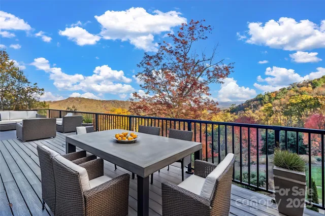 $1,650,000 | 172 Pisgah Frst Trail, Arden, NC 28704