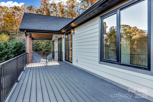 $1,650,000 | 172 Pisgah Frst Trail, Arden, NC 28704