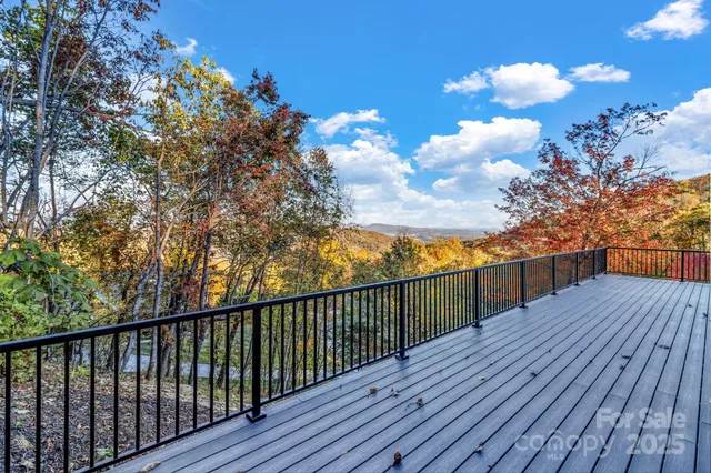 $1,650,000 | 172 Pisgah Frst Trail, Arden, NC 28704