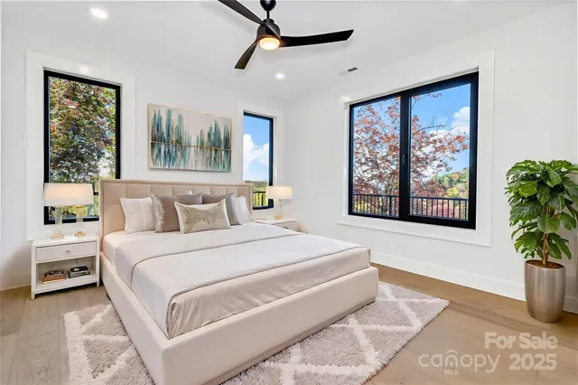 $1,650,000 | 172 Pisgah Frst Trail, Arden, NC 28704