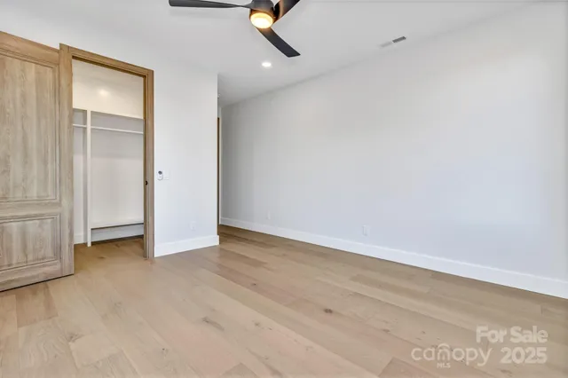 $1,650,000 | 172 Pisgah Frst Trail, Arden, NC 28704