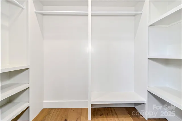 $1,650,000 | 172 Pisgah Frst Trail, Arden, NC 28704