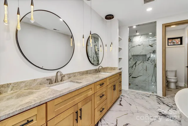 $1,650,000 | 172 Pisgah Frst Trail, Arden, NC 28704