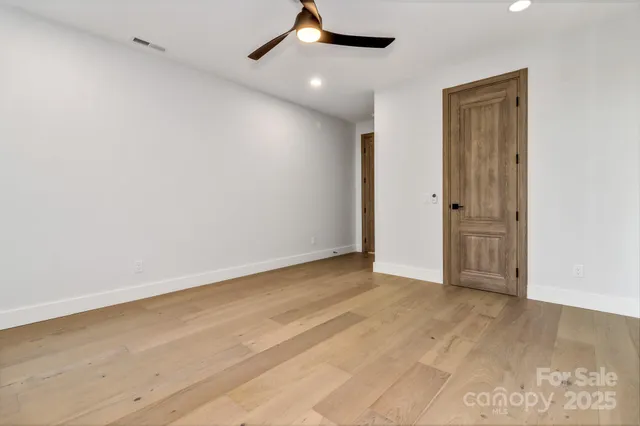 $1,650,000 | 172 Pisgah Frst Trail, Arden, NC 28704