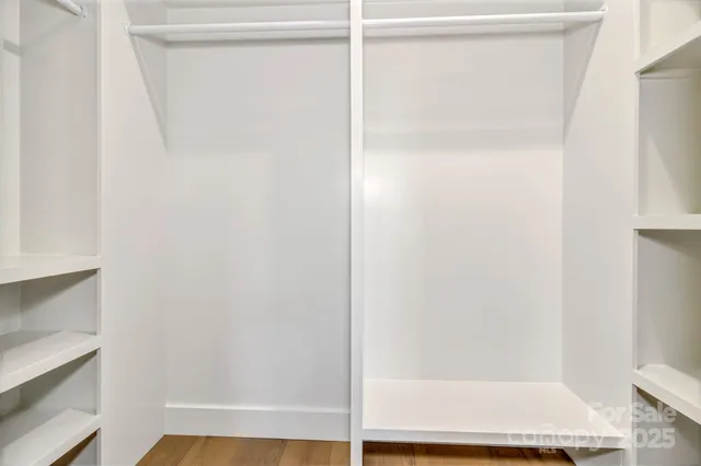 $1,650,000 | 172 Pisgah Frst Trail, Arden, NC 28704