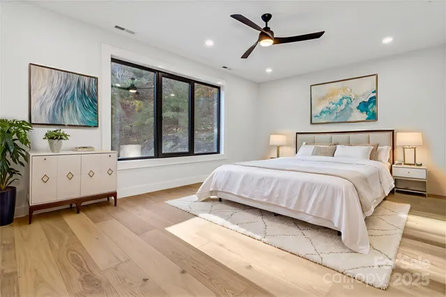 $1,650,000 | 172 Pisgah Frst Trail, Arden, NC 28704