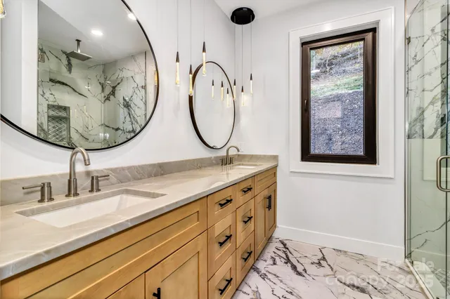 $1,650,000 | 172 Pisgah Frst Trail, Arden, NC 28704