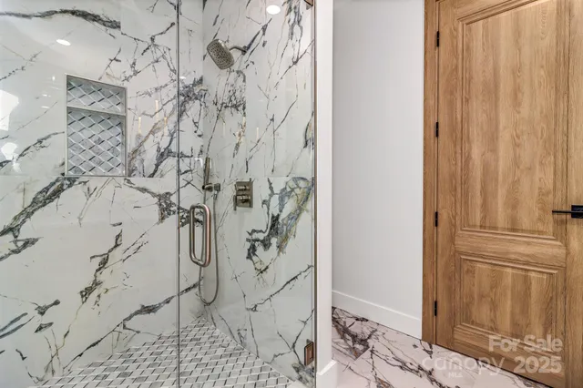 $1,650,000 | 172 Pisgah Frst Trail, Arden, NC 28704