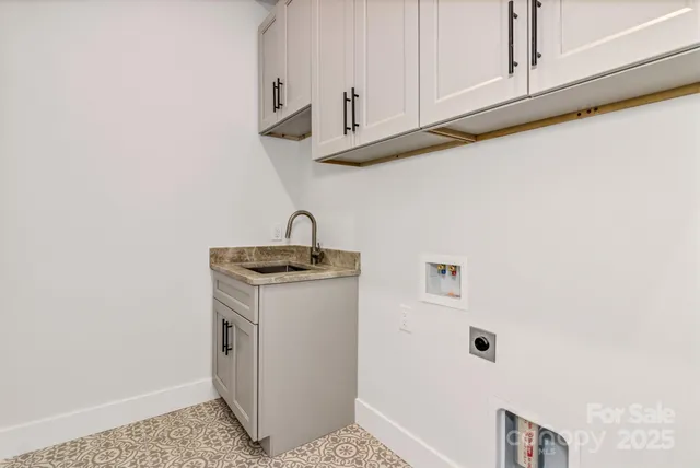 $1,650,000 | 172 Pisgah Frst Trail, Arden, NC 28704