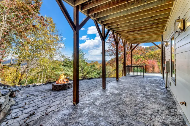 $1,650,000 | 172 Pisgah Frst Trail, Arden, NC 28704