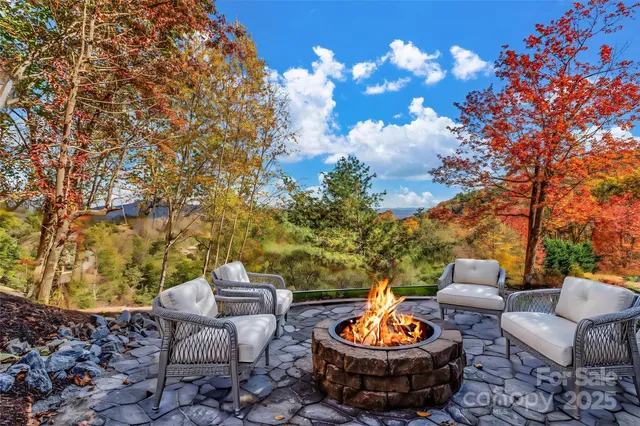 $1,650,000 | 172 Pisgah Frst Trail, Arden, NC 28704