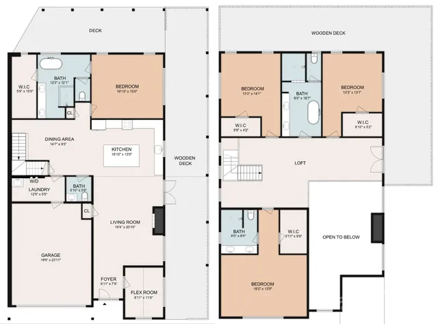 $1,650,000 | 172 Pisgah Frst Trail, Arden, NC 28704