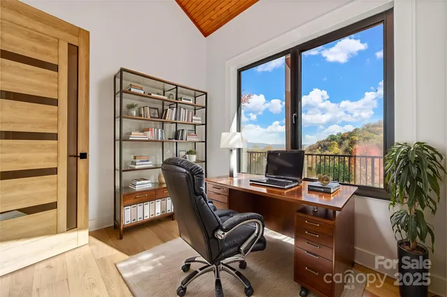 $1,650,000 | 172 Pisgah Frst Trail, Arden, NC 28704