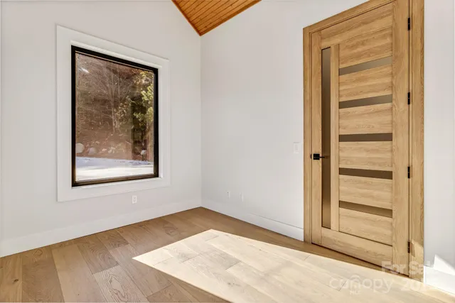 $1,650,000 | 172 Pisgah Frst Trail, Arden, NC 28704