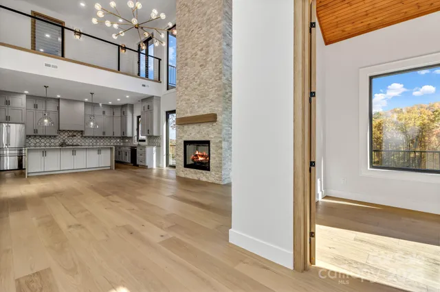 $1,650,000 | 172 Pisgah Frst Trail, Arden, NC 28704