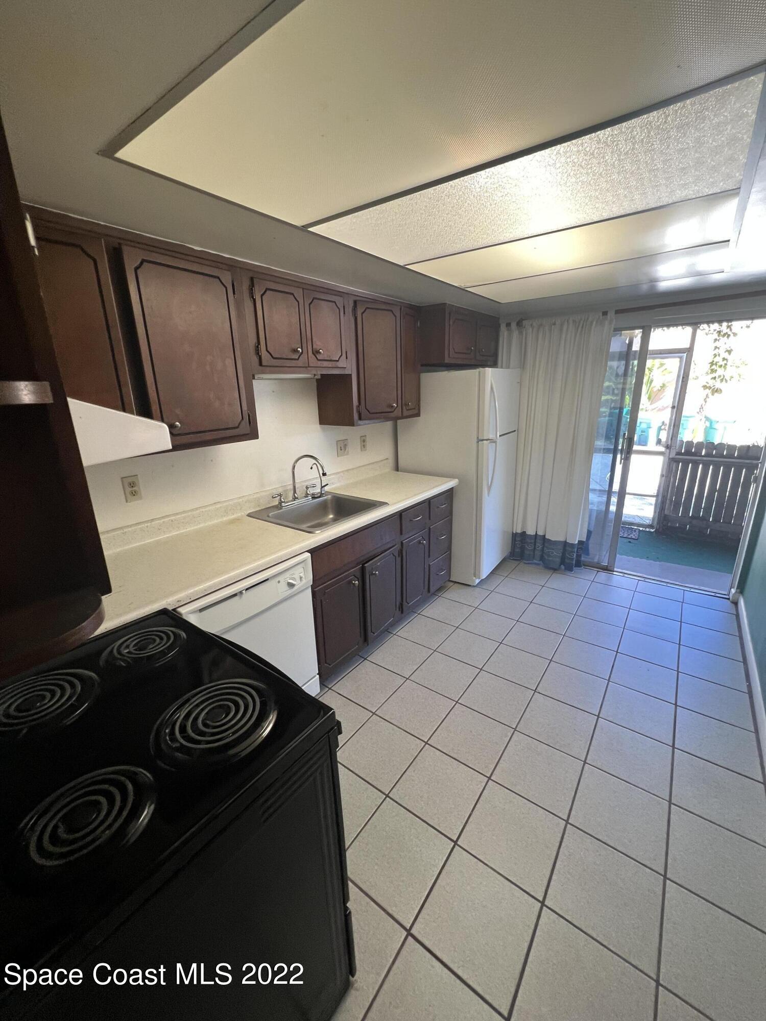 2270 West New Haven Avenue, Unit 2270 Melbourne, FL 32904 - Photo 2 of 9 IMG_6592