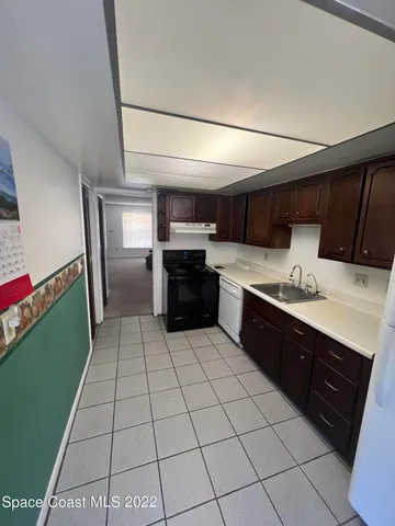 $1,495 | 2270 West New Haven Avenue, Unit 2270, Melbourne, FL 32904