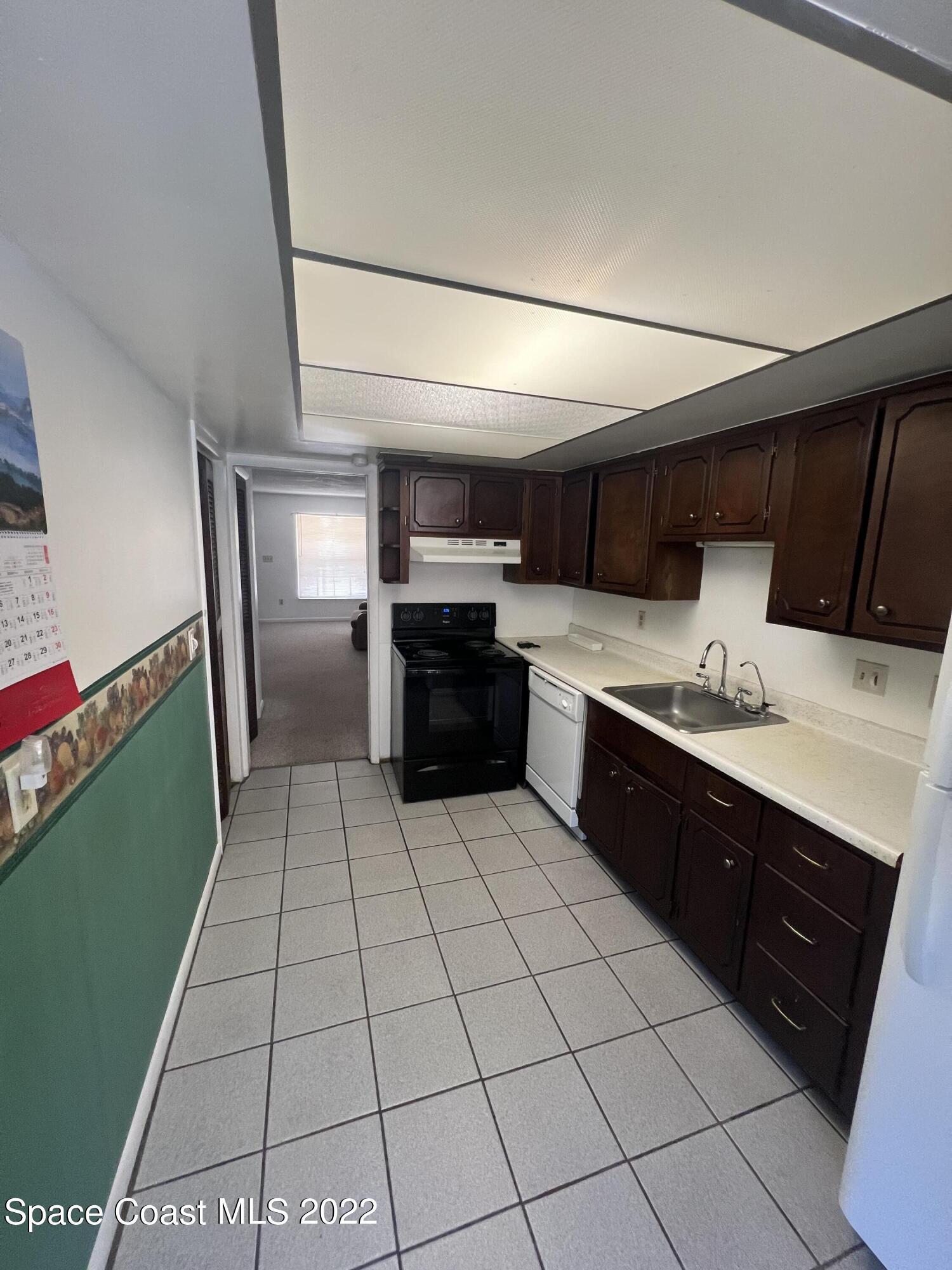 2270 West New Haven Avenue, Unit 2270 Melbourne, FL 32904 - Photo 3 of 9 IMG_6593