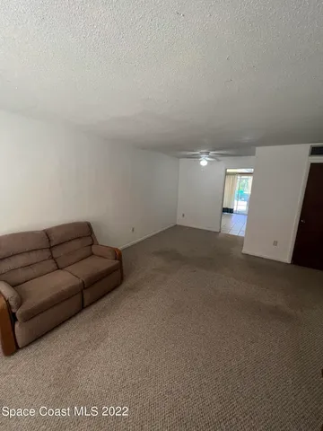 $1,495 | 2270 West New Haven Avenue, Unit 2270, Melbourne, FL 32904