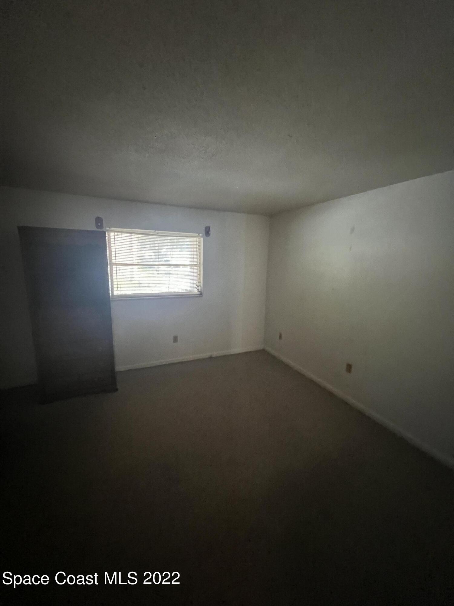 2270 West New Haven Avenue, Unit 2270 Melbourne, FL 32904 - Photo 6 of 9 IMG_6597