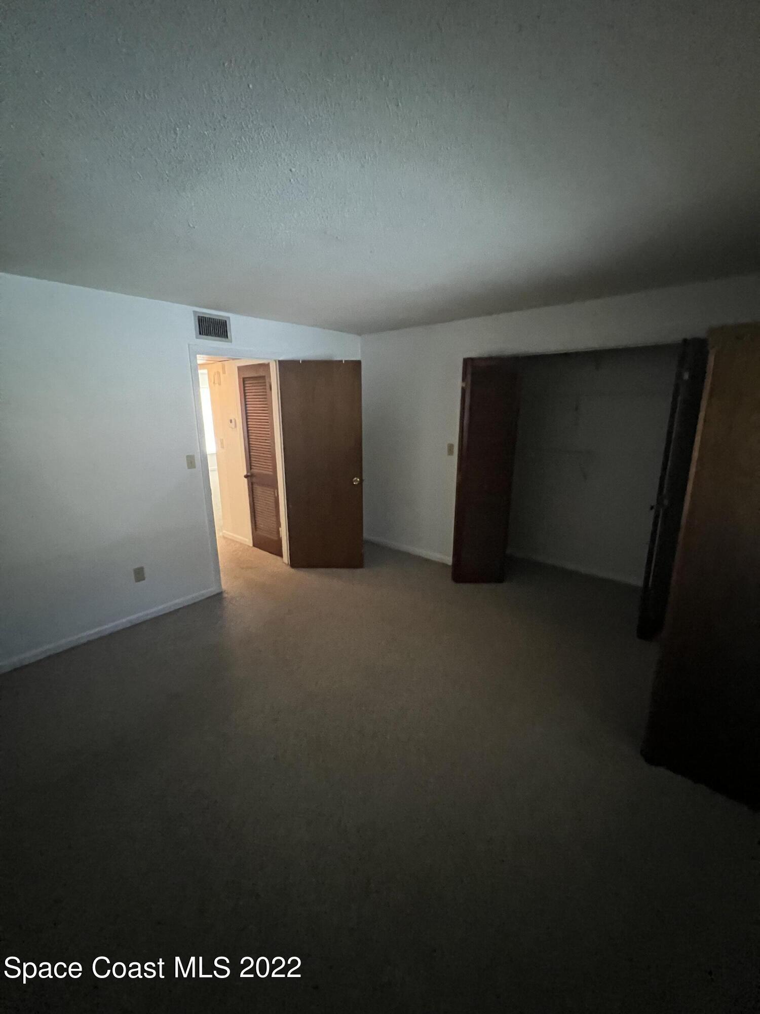 2270 West New Haven Avenue, Unit 2270 Melbourne, FL 32904 - Photo 7 of 9 IMG_6598