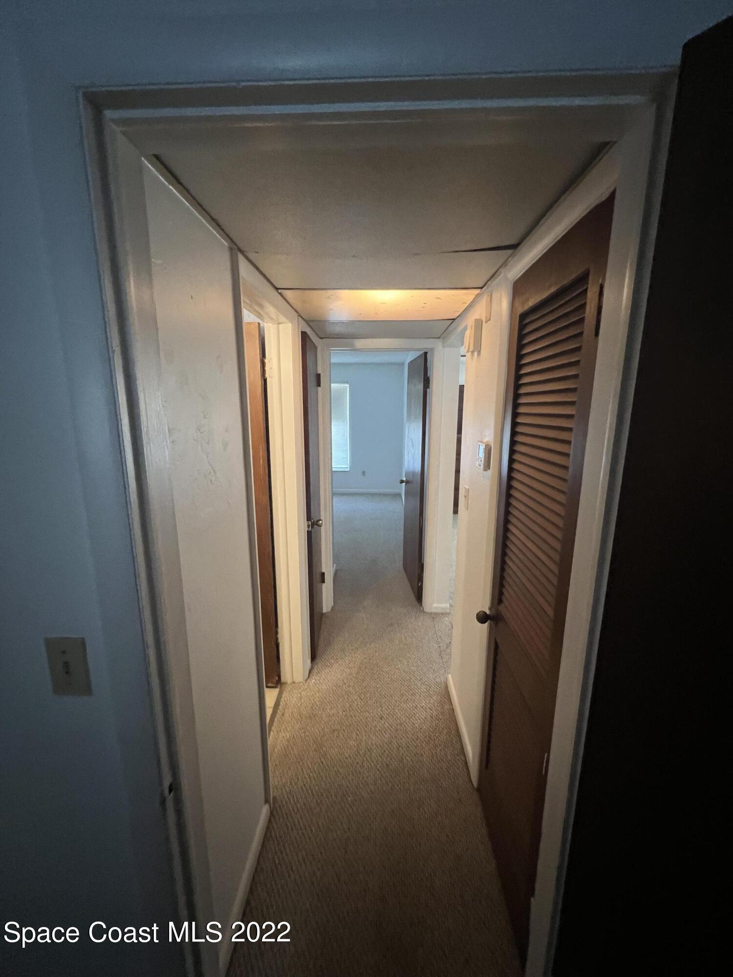 2270 West New Haven Avenue, Unit 2270 Melbourne, FL 32904 - Photo 8 of 9 IMG_6599