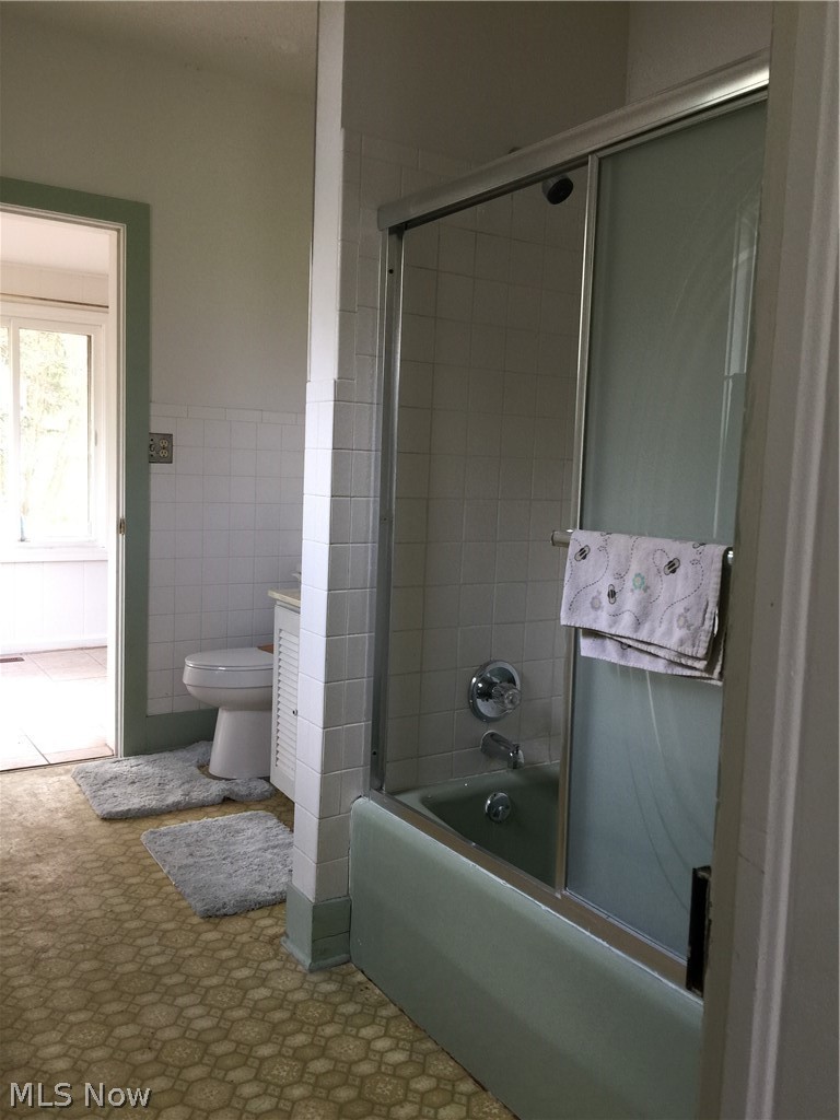 3100 Bushnell Campbell Road Fowler, OH 44418 - Photo 5 of 14 Gallery Image 5