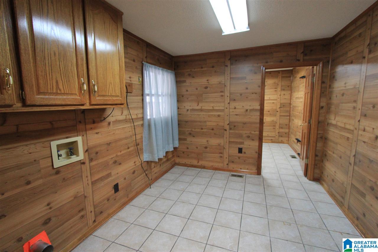 2405 Friendship Road Oxford, AL 36203 - Photo 36 of 47