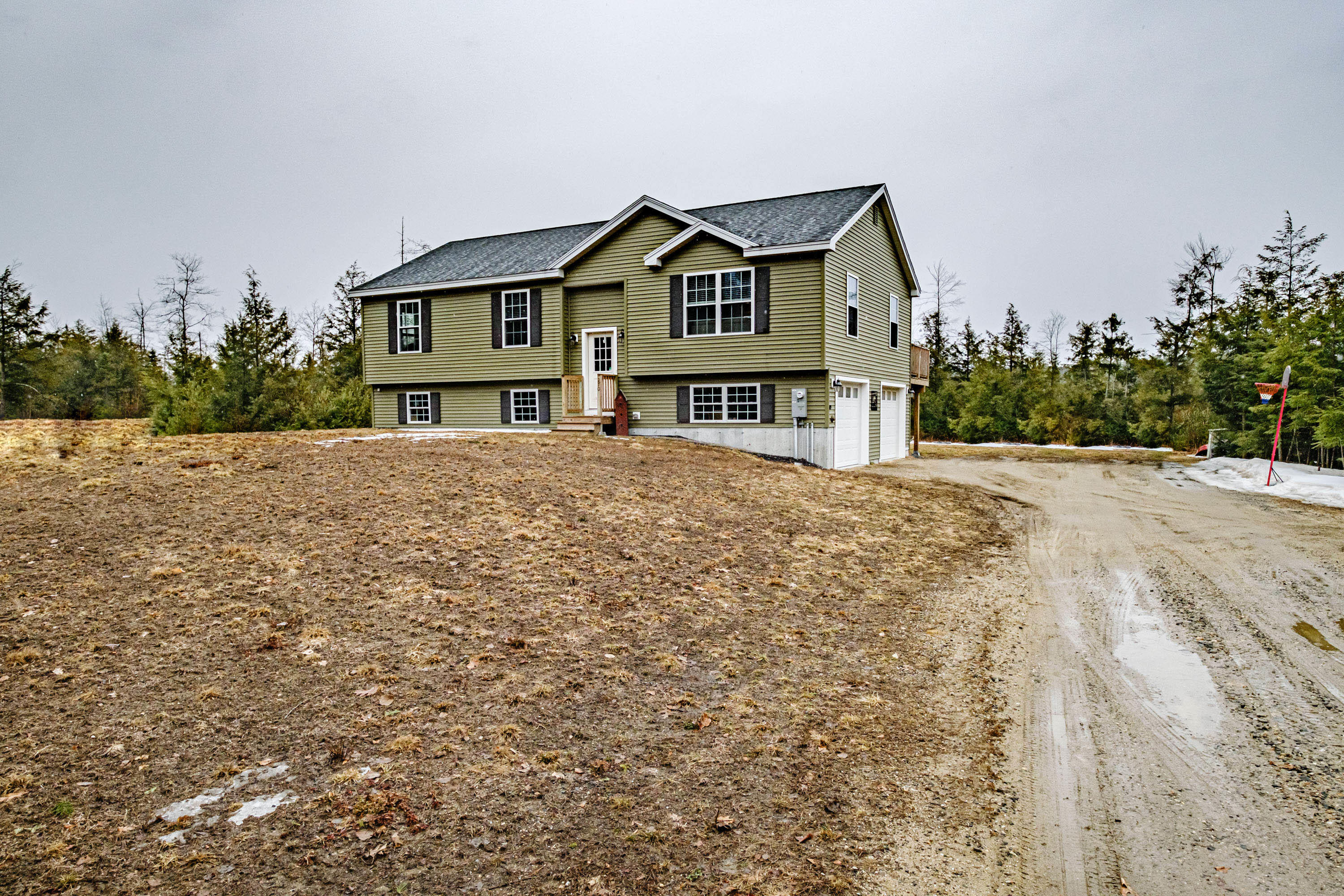 270 Dingley Spring Road Gorham, ME 04038 - Photo 38 of 38 270 Dingley Springs - 02