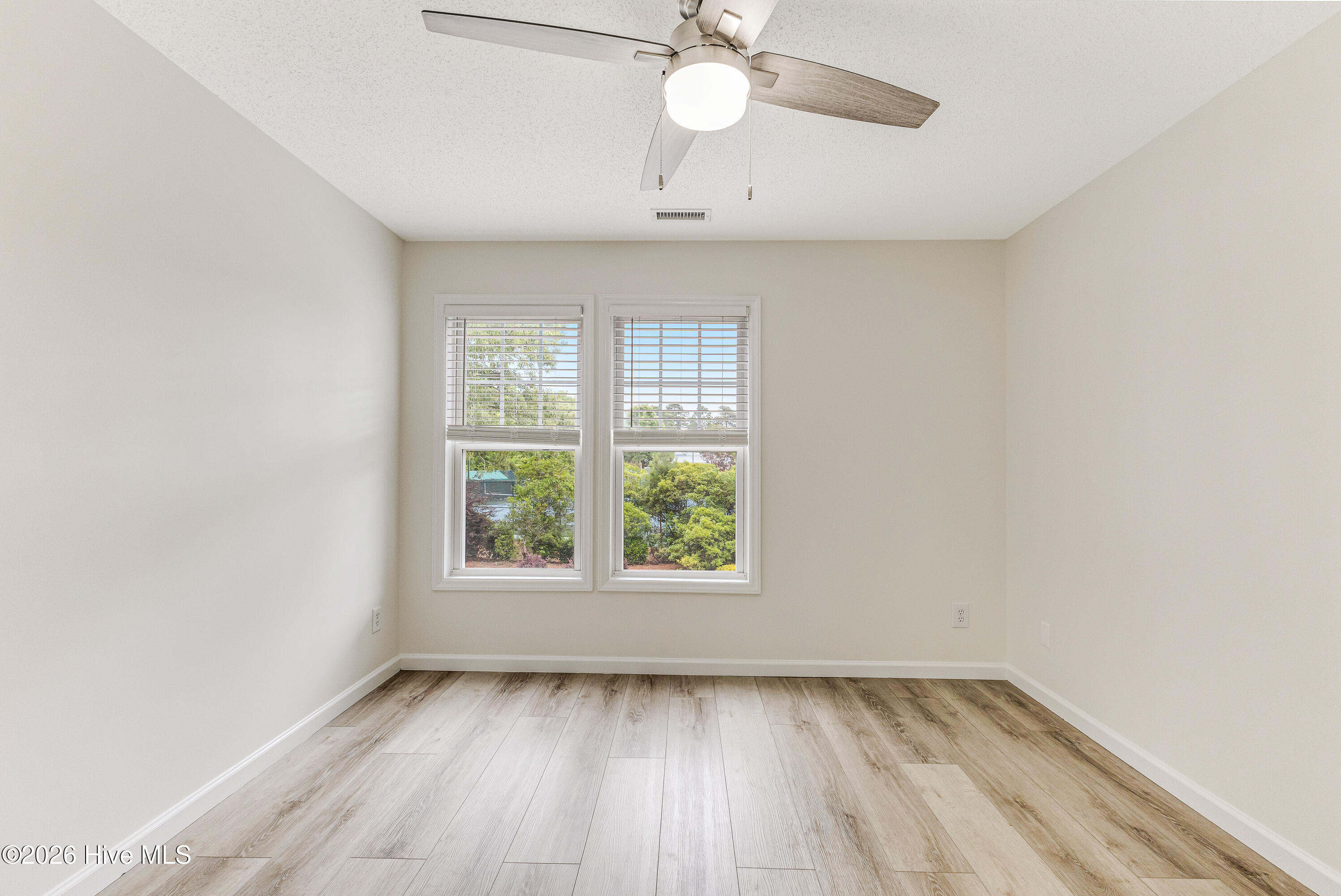 1620 Goley Hewett Road Southeast, Unit 407 Bolivia, NC 28422 - Photo 28 of 102 1620 Goley Hewett 407-22