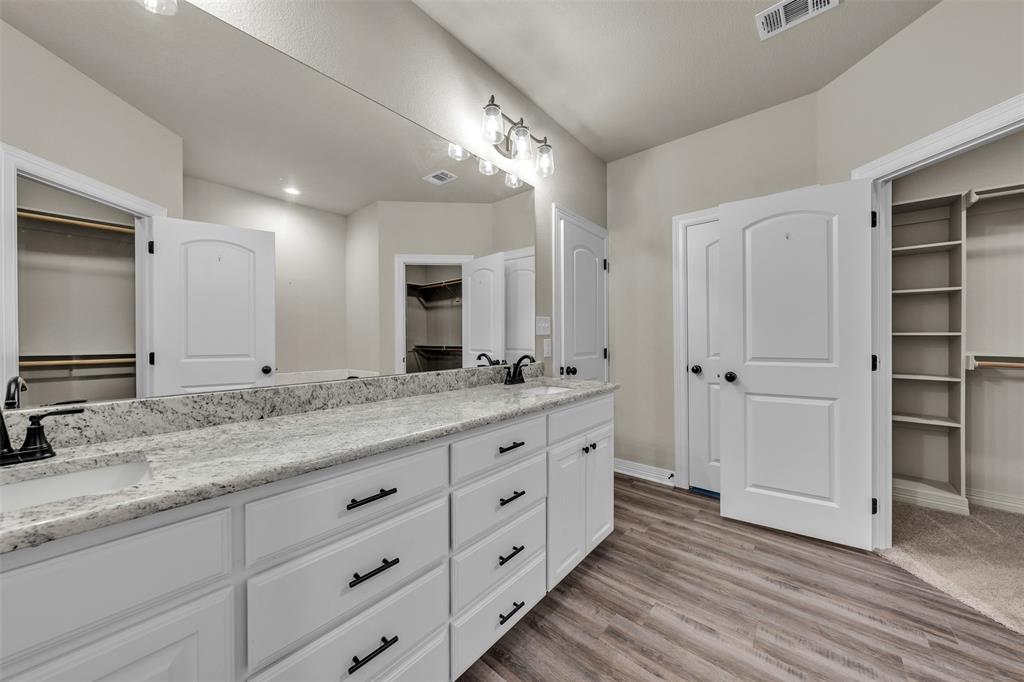571 County Road 2830 Decatur, TX 76234 - Photo 20 of 40