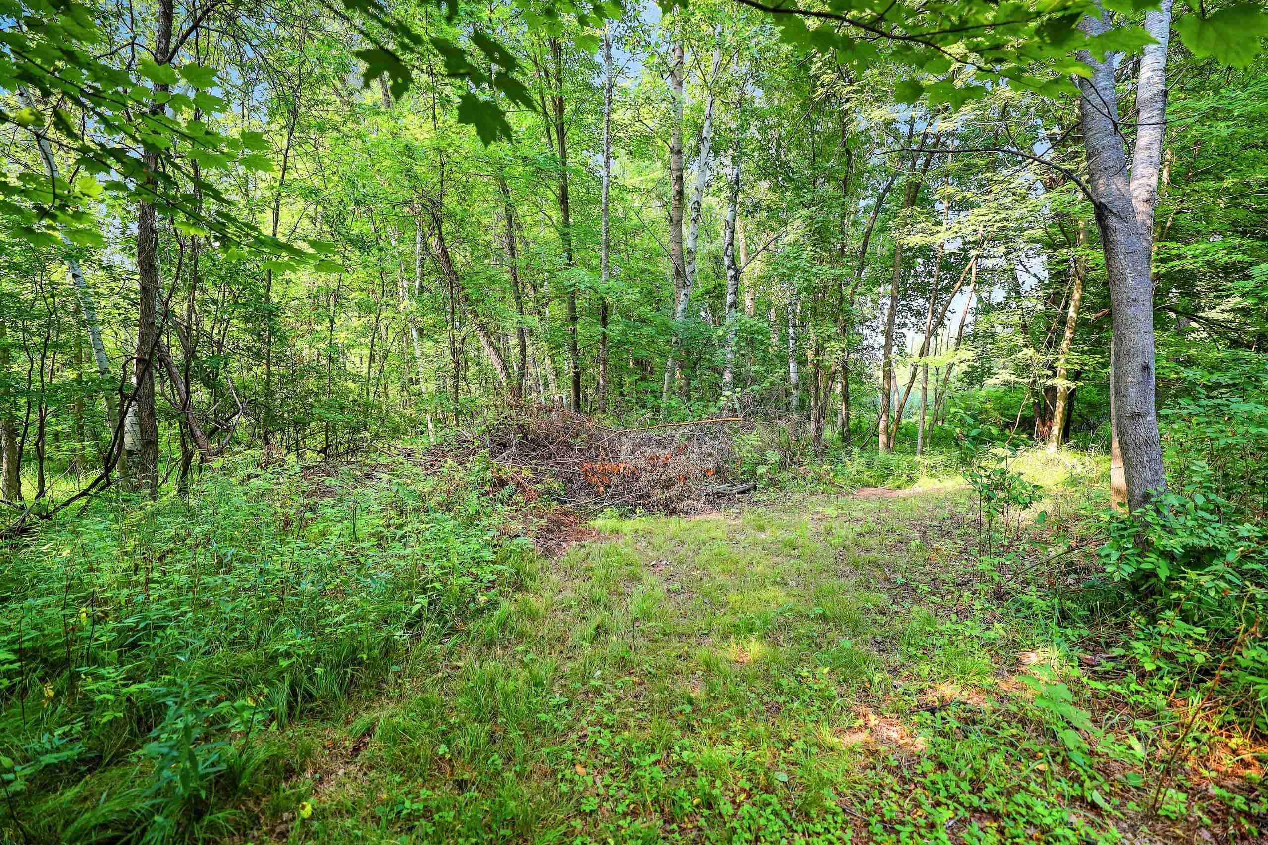 5808 Lade Beach Road Little Suamico, WI 54141 - Photo 40 of 50 Gallery Image 40