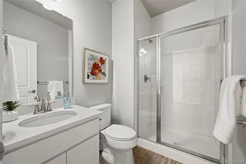 $679,500 | 7363 South Scottsburg Way, Aurora, CO 80016