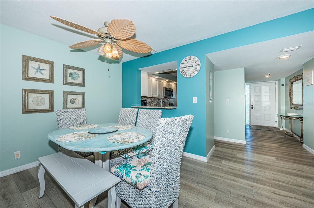 401 150th Avenue, Unit 245 Madeira Beach, FL 33708 - Photo 13 of 60