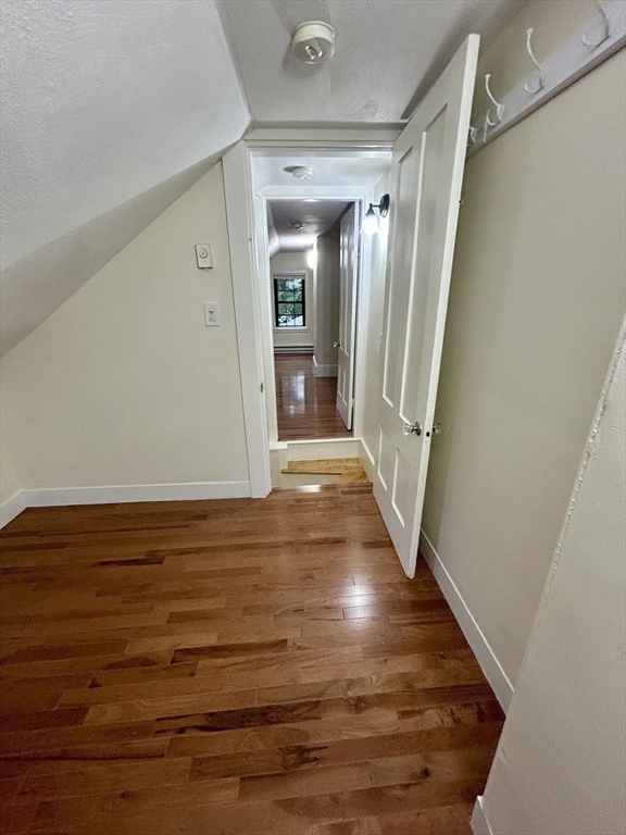 97-2 Court Street, Unit 2 Newton, MA 02458 - Photo 18 of 23