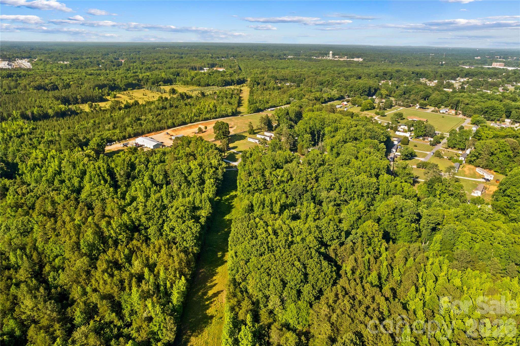 1124 Majolica Road Salisbury, NC 28147 - Photo 4 of 47