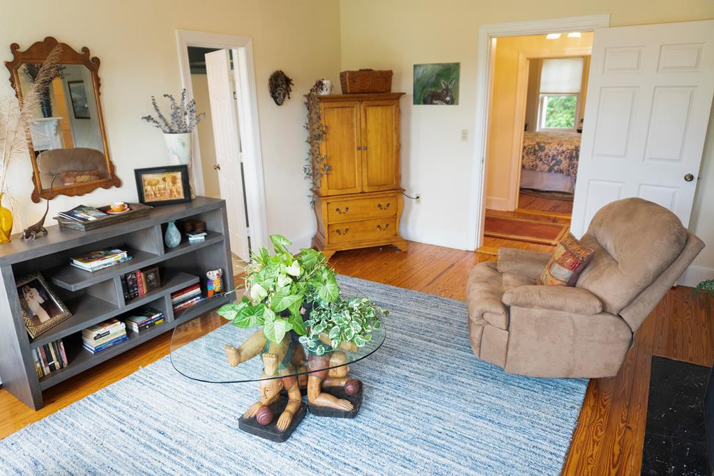 680 New Bridge Road Aiken, SC 29805 - Photo 27 of 28 Gallery Image 27
