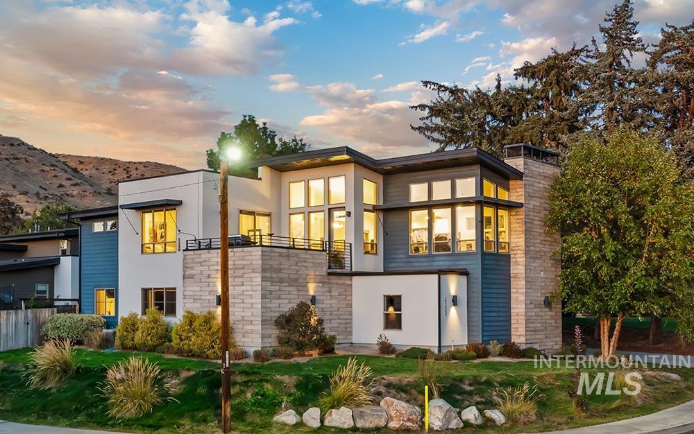 5120 West Hill Road Boise, ID 83703 - Photo 1 of 1 Gallery Image 1