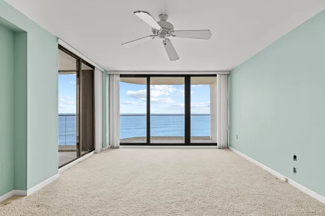 $1,695,000 | 100 South Beach Road, Unit 801, Tequesta, FL 33469