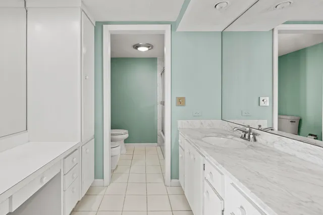 $1,695,000 | 100 South Beach Road, Unit 801, Tequesta, FL 33469