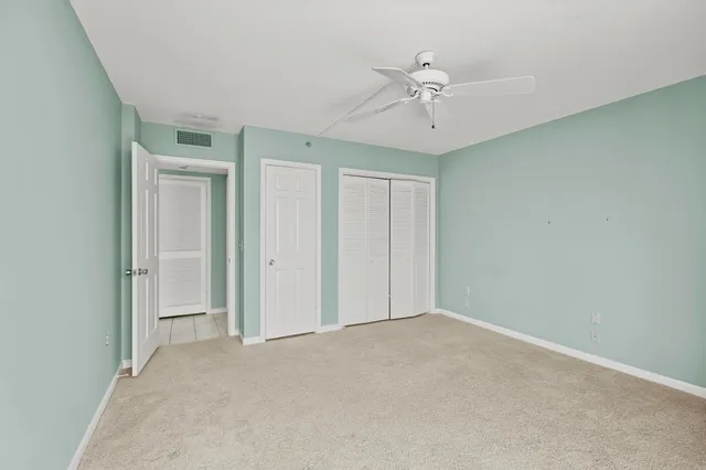 $1,695,000 | 100 South Beach Road, Unit 801, Tequesta, FL 33469