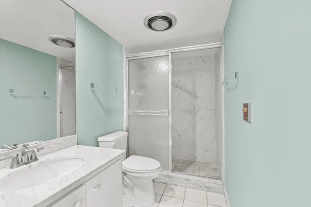 $1,695,000 | 100 South Beach Road, Unit 801, Tequesta, FL 33469