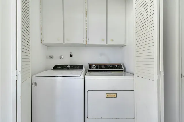 $1,695,000 | 100 South Beach Road, Unit 801, Tequesta, FL 33469