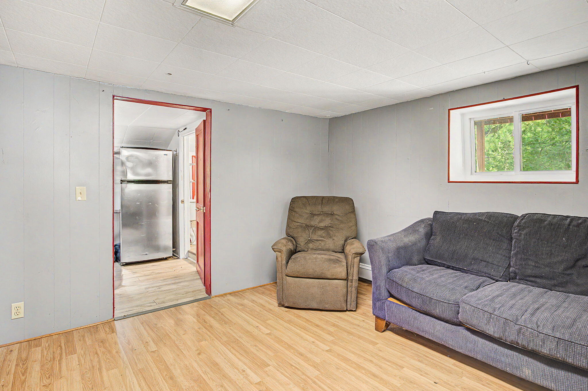 11808 Beech Road, Unit 11822 Brooklyn, MI 49230 - Photo 49 of 83 47-web-or-mls-CQ1A6843