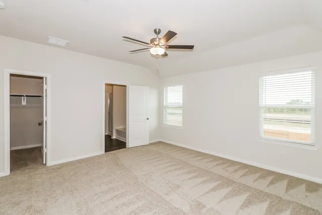 $1,970 | 424 Polly Grove Drive, Katy, TX 77493