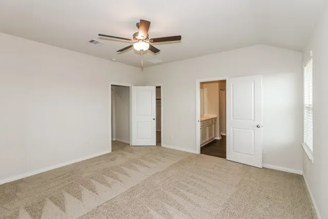 $1,970 | 424 Polly Grove Drive, Katy, TX 77493