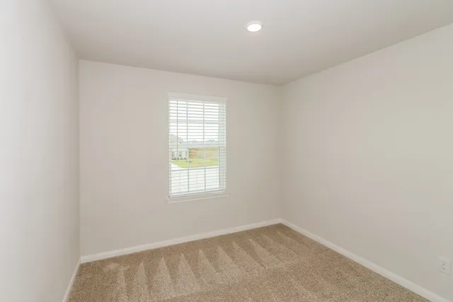 $1,970 | 424 Polly Grove Drive, Katy, TX 77493