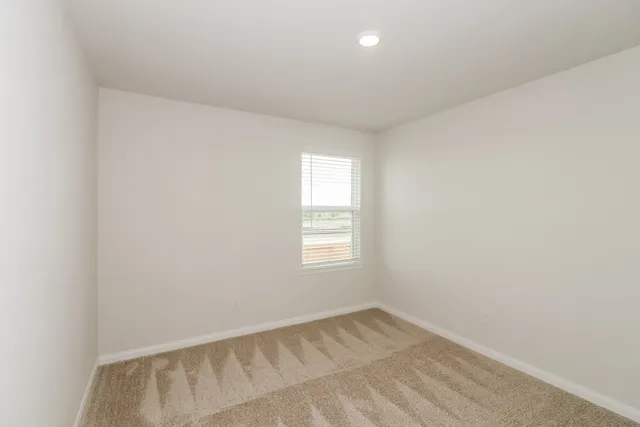 $1,970 | 424 Polly Grove Drive, Katy, TX 77493