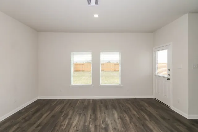 $1,970 | 424 Polly Grove Drive, Katy, TX 77493