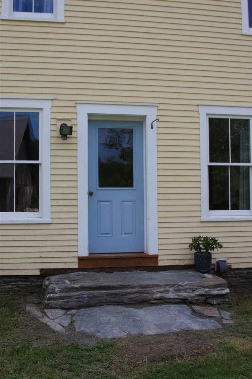 2179 Chelsea Mountain Road Randolph Center, VT 05061 - Photo 22 of 23
